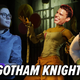 What <i>Gotham Knights</i> And <i>Shrek 2</i> Have In Common